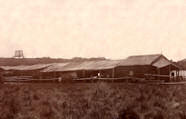 Estancia pic missing