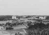 Estancia pic missing