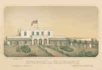 Estancia pic missing