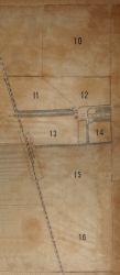Missing map.
