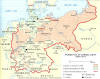 Germany, 1866