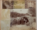Missing image.