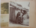 Missing image.