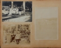 Missing image.