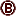 ~~~