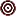 ~~~