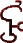 ~~~