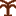 ~~~