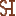 SI