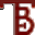~