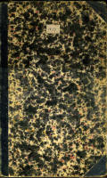 Cover missing