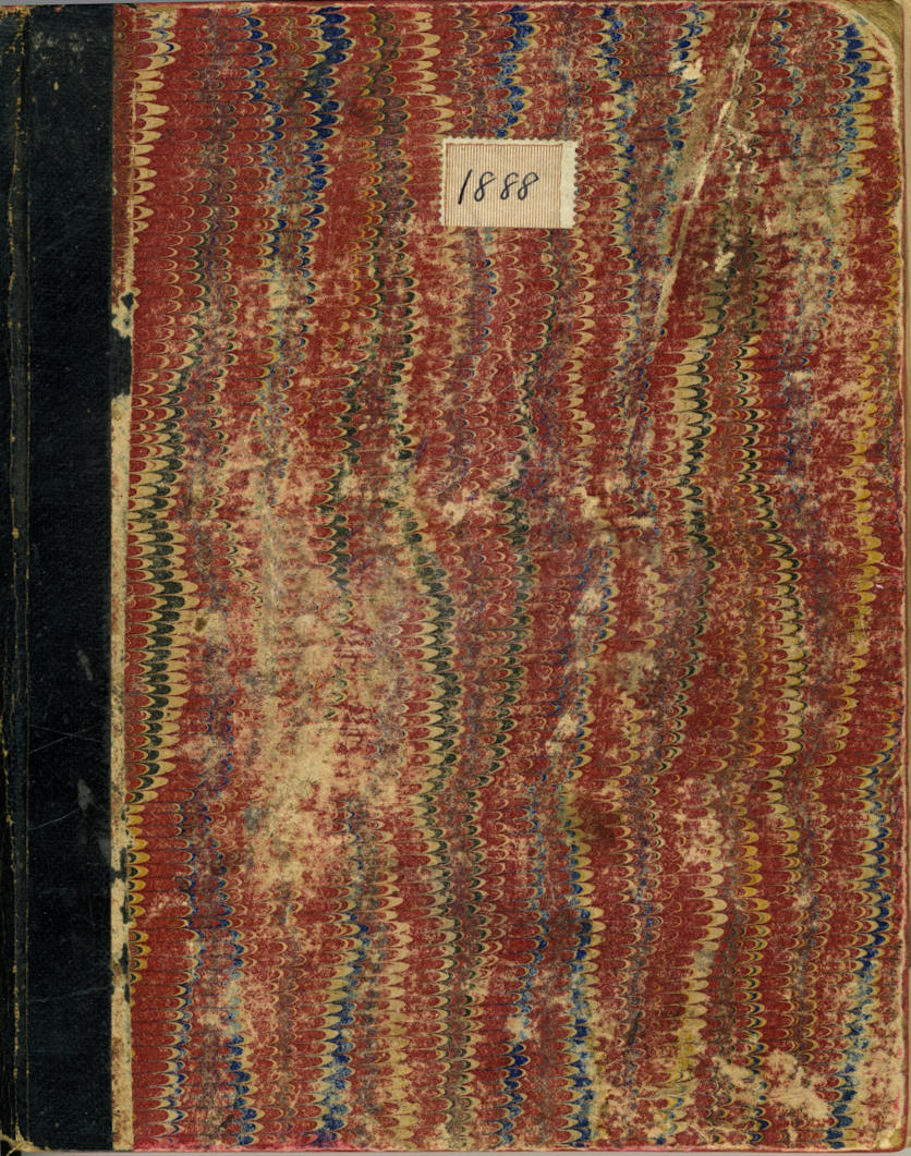 Page image.