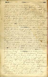 Page image.