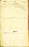 Page image.