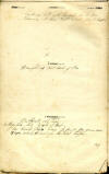 Page image.