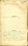 Page image.