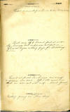 Page image.