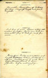 Page image.