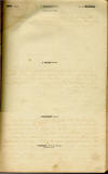 Page image.