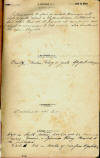Page image.