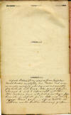 Page image.
