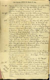 Page image.