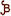 ~~~