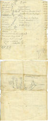 Page images