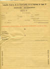 Page images