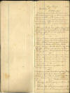 Page image.