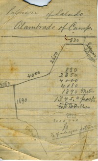 Page image.