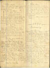 Page image.