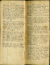 Page image.