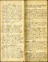Page image.