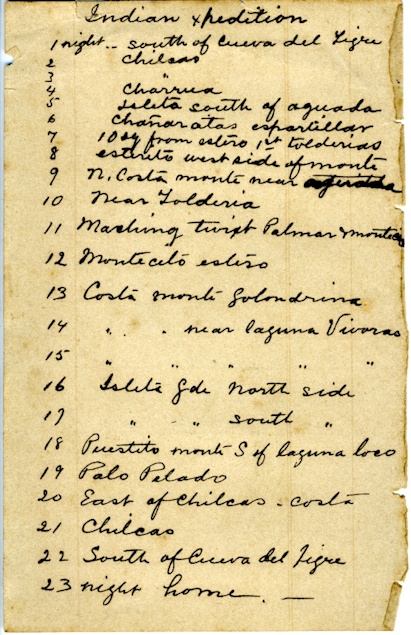 Page image.