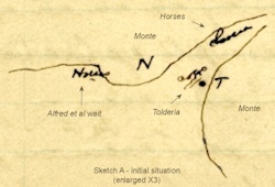 Sketch image.