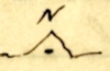 Sketch image.