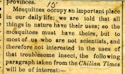 Page image.