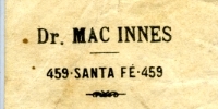 Page image.