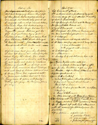 Page image.