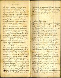 Page image.