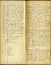 Page image.