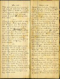 Page image.
