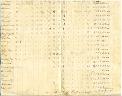 Page image.