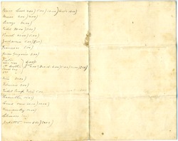 Page image.