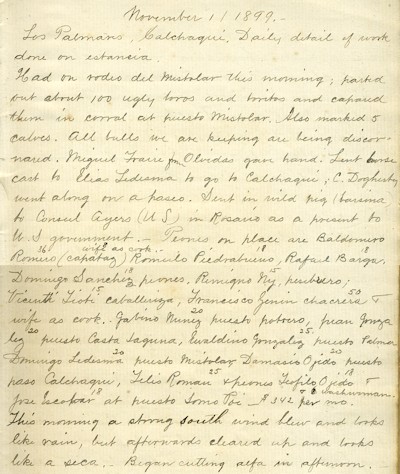 Page image.