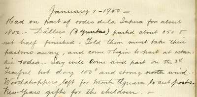Page image.