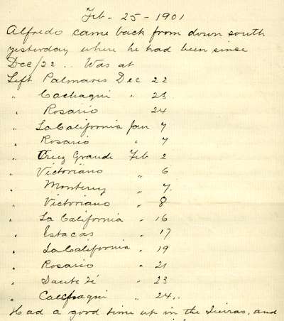 Page image.