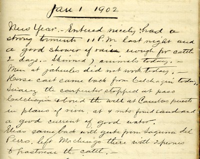 Page image.
