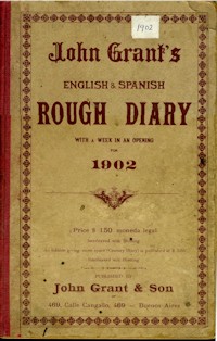 Page image.
